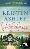 Launch Day Blitz, Book Spotlight, Excerpts, Giveaways: Kristen Ashley's Kaleidoscope, book 6 in her HOT Colorado Mountain series