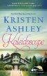 Launch Day Blitz, Book Spotlight, Excerpts, Giveaways: Kristen Ashley's Kaleidoscope, book 6 in her HOT Colorado Mountain series