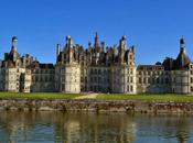 Once Upon-a-time Loire