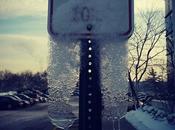 Never This Happen Before.