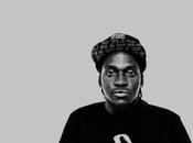 Pusha Explains Almost Robbed London.