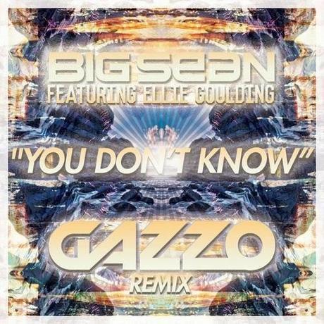 Gazzo Remix