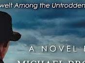 William Lucy Interview with Author Michael Brown