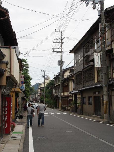 P9280297 城崎にて。/ Kinosaki, nostalgic hot spring resorts