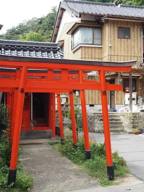 P9280276 城崎にて。/ Kinosaki, nostalgic hot spring resorts