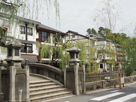 城崎にて。/ Kinosaki, nostalgic hot spring resorts P9280265 城崎にて。/ Kinosaki, nostalgic hot spring resorts