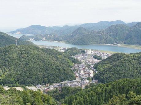 城崎にて。/ Kinosaki, nostalgic hot spring resorts P9280292 城崎にて。/ Kinosaki, nostalgic hot spring resorts