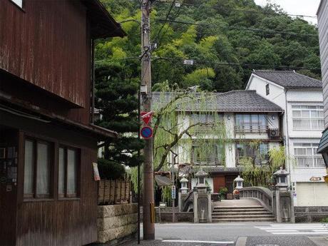 城崎にて。/ Kinosaki, nostalgic hot spring resorts P9280307 城崎にて。/ Kinosaki, nostalgic hot spring resorts