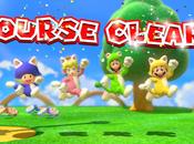 Miyamoto: Nintendo Working Generate Wider Audience Games