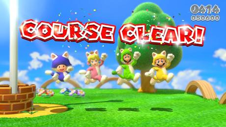 Miyamoto: Nintendo working to generate a wider audience for its games