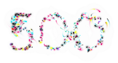 | o p a t | news + updates