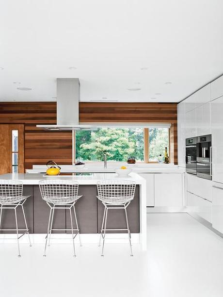 hudson valley river renovation 