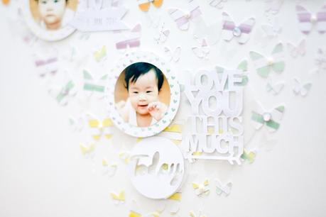  photo IMG_6930_zps7d5f77c1.jpg