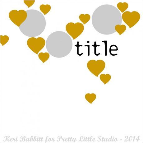 Sketch1_Feb2014_KeriB