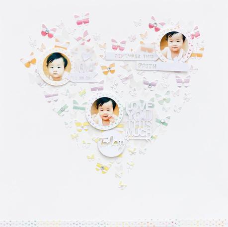  photo IMG_6928_zpsf0f1fcec.jpg