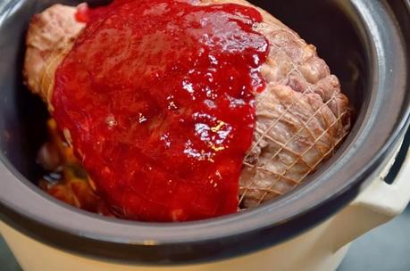 Where I'm at (a rambling post on dairy and gluten)