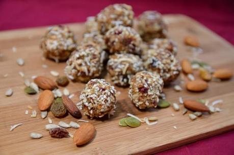 Where I'm at (a rambling post on dairy and gluten)