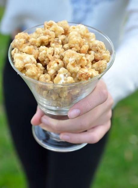 Slow Living 2013 - July/August