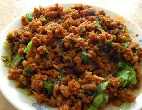 http://recipes.sandhira.com/mutton-keema.html