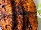 Make Masala Fried Fish