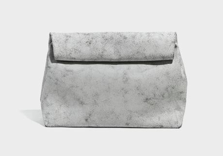 SOMEONE SAY BALENCIAGA?