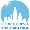 0202_cnotes_coolcaliflogo_w100_res72