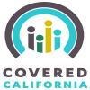0204_coveredcal_w100_res72