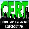 0204_hesperia_certtraining_w100_res72