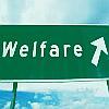 0204_laco_illegalwelfare_w100_res72