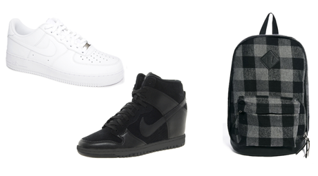 Current Mood bwg asos