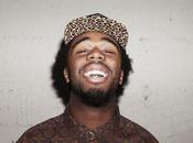 IAMSU! "Yesterday"