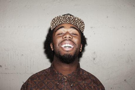 IAMSU! – 