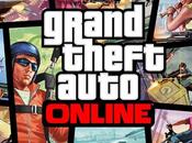 Online Microtransactions Weren’t Implemented “extract Value,” Says Take-Two Boss
