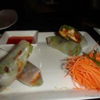 Xacuti masala Chicken (2)