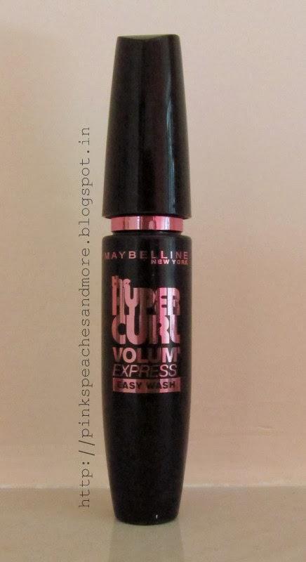 My January ’14 Favourites| Skin, Hair, Makeup