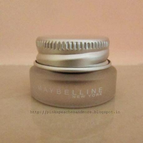 My January ’14 Favourites| Skin, Hair, Makeup My January ’14 Favourites| Skin, Hair, Makeup