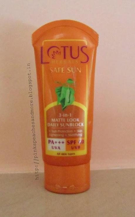 My January ’14 Favourites| Skin, Hair, Makeup My January ’14 Favourites| Skin, Hair, Makeup