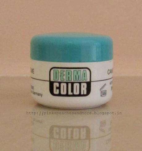 My January ’14 Favourites| Skin, Hair, Makeup My January ’14 Favourites| Skin, Hair, Makeup