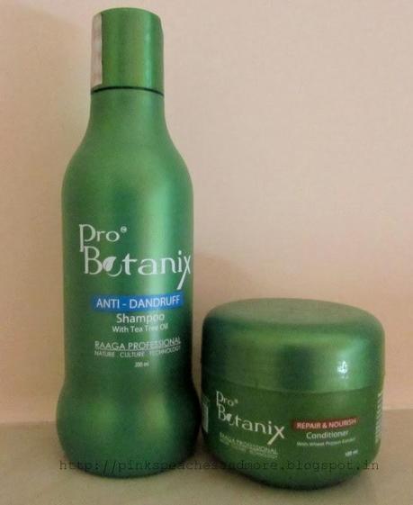 My January ’14 Favourites| Skin, Hair, Makeup My January ’14 Favourites| Skin, Hair, Makeup