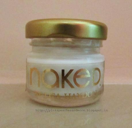 My January ’14 Favourites| Skin, Hair, Makeup My January ’14 Favourites| Skin, Hair, Makeup