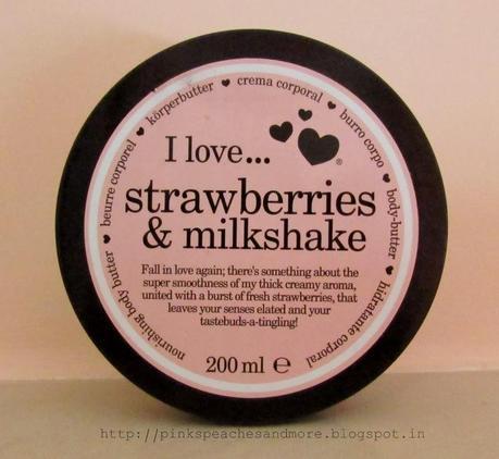 My January ’14 Favourites| Skin, Hair, Makeup