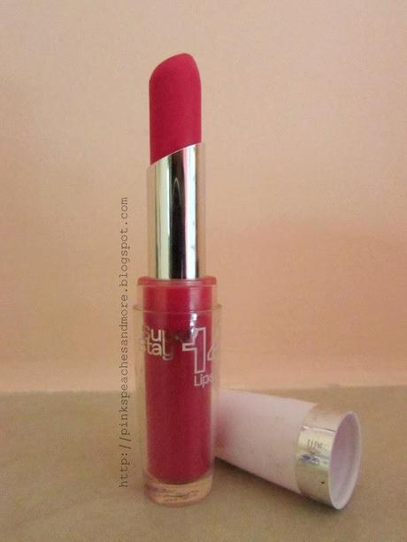 My January ’14 Favourites| Skin, Hair, Makeup