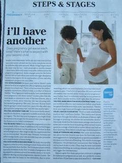 Adventures In Freelance Writing Volume III