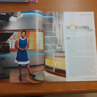 Adventures In Freelance Writing Volume III