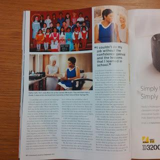 Adventures In Freelance Writing Volume III