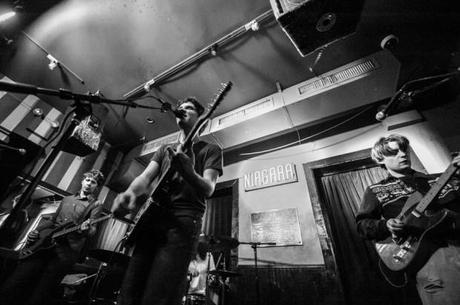 DSC 2350 620x412 PUBLIC ACCESS TV COMPLETELY PACKED OUT NIAGARA [PHOTOS]