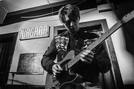 DSC 2278 620x412 PUBLIC ACCESS TV COMPLETELY PACKED OUT NIAGARA [PHOTOS]