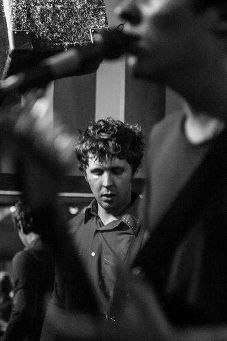 DSC 2386 532x800 PUBLIC ACCESS TV COMPLETELY PACKED OUT NIAGARA [PHOTOS]