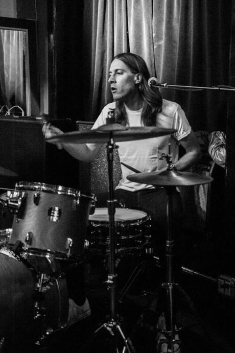 DSC 2309 532x800 PUBLIC ACCESS TV COMPLETELY PACKED OUT NIAGARA [PHOTOS]