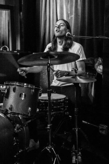 DSC 2307 532x800 PUBLIC ACCESS TV COMPLETELY PACKED OUT NIAGARA [PHOTOS]